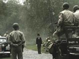 Фильм Сокурова "Солнце" получил Гран-при "Фестиваля фестивалей" Фильм Сокурова "Солнце" получил Гран-при "Фестиваля фестивалей"