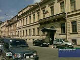Петербургский Городской суд вынес в четверг приговор по делу об одном из самых громких преступлений конца 1990-х - убийстве депутата Госдумы второго созыва Галины Старовойтовой, погибшей от рук наемных убийц в ноябре 1998 года Петербургский Городской суд вынес в четверг приговор по делу об одном из самых громких преступлений конца 1990-х - убийстве депутата Госдумы второго созыва Галины Старовойтовой, погибшей от рук наемных убийц в ноябре 1998 года
