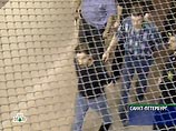 К 20 и 23,5 годам приговорены организатор и исполнитель убийства Старовойтовой К 20 и 23,5 годам приговорены организатор и исполнитель убийства Старовойтовой