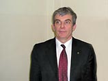 Ущерб России от "утечки мозгов" составляет свыше 1000000000000 долларов Ущерб России от "утечки мозгов" составляет свыше 1000000000000 долларов