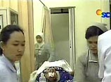В столице Индонезии в час пик столкнулись два поезда: 2 погибших, 87 раненых (ФОТО, ВИДЕО) В столице Индонезии в час пик столкнулись два поезда: 2 погибших, 87 раненых (ФОТО, ВИДЕО)
