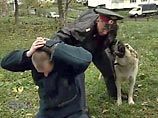 В Омске арестован подозреваемый в изнасиловании и убийстве 6-летней девочки В Омске арестован подозреваемый в изнасиловании и убийстве 6-летней девочки