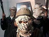 Боевики палестинской вооруженной группировки "Бригады мучеников "Аль-Аксы" похитили в четверг в районе города Наблуса двух израильских солдат