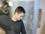 Последнего обвиняемого по делу о терактах на Ту-134 и Ту-154 приговорили к максимальному сроку - 7 годам Последнего обвиняемого по делу о терактах на Ту-134 и Ту-154 приговорили к максимальному сроку - 7 годам