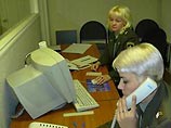 Нефтесодержащее вещество вылилось в Москву-реку, возбуждено уголовное дело Нефтесодержащее вещество вылилось в Москву-реку, возбуждено уголовное дело