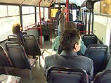 В Москве с 1 июля изменяются правила проезда льготников в общественном транспорте, сообщили в столичной мэрии В Москве с 1 июля изменяются правила проезда льготников в общественном транспорте, сообщили в столичной мэрии