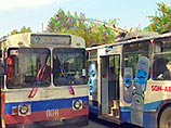 В Москве с 1 июля изменились правила проезда льготников в общественном транспорте В Москве с 1 июля изменились правила проезда льготников в общественном транспорте