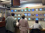 Госдума предлагает ввести систему специальных обозначений для ТВ-программ