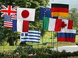 The Washington Times: на посту председателя G8 Путин будет удачливее Блэра The Washington Times: на посту председателя G8 Путин будет удачливее Блэра