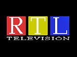 Немецкая телерадиовещательная компания RTL купила 30% Ren-TV. 70% отошли "Северстали" Немецкая телерадиовещательная компания RTL купила 30% Ren-TV. 70% отошли "Северстали"