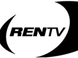 Немецкая   телерадиовещательная   компания   RTL купила 30% Ren-TV. 70% отошли "Северстали"