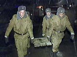 39% призывников в армии России имели проблемы с правоохранительными органами 39% призывников в армии России имели проблемы с правоохранительными органами