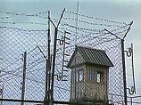 По данным правозащитников, в Льговской колонии ранения нанесли себе 437 заключенных