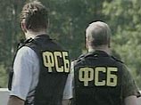 В Подмосковье задержан русский взрывник из Чечни
