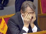 Яд для отравления Ющенко не был разработан в лабораториях КГБ. Его сделали на Украине