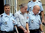 Осужденный на 30 лет насильник и убийца школьницы просит помиловать его Осужденный на 30 лет насильник и убийца школьницы просит помиловать его