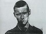 Накануне рядовой Евгений Лукьянов самовольно покинул пост в расположении военной части неподалеку от райцентра Кинель-Черкассы и скрылся в неизвестном направлении. При себе он имел автомат Калашникова и три магазина с патронами Накануне рядовой Евгений Лукьянов самовольно покинул пост в расположении военной части неподалеку от райцентра Кинель-Черкассы и скрылся в неизвестном направлении. При себе он имел автомат Калашникова и три магазина с патронами