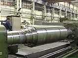 The Washington Times: журналисты создали слишком угрюмый образ российской экономики The Washington Times: журналисты создали слишком угрюмый образ российской экономики