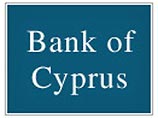 На Кипре подросток обезвредил русского грабителя банка