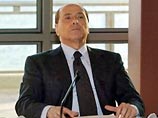 Премьер-министр Италии вызвал посла США поговорить о похищении египтянина ЦРУ Премьер-министр Италии вызвал посла США поговорить о похищении египтянина ЦРУ