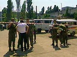 В больницы Махачкалы поступили 27 человек, получивших ранения при теракте, который произошел в минувшую пятницу возле бани на улице Атаева В больницы Махачкалы поступили 27 человек, получивших ранения при теракте, который произошел в минувшую пятницу возле бани на улице Атаева