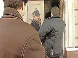 В то же время Грачев признал, что просил подчиненных "разобраться" с журналистами В то же время Грачев признал, что просил подчиненных "разобраться" с журналистами