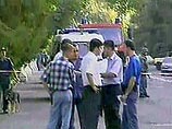 Райс обвинила Белоруссию и Узбекистан в нарушении прав человека Райс обвинила Белоруссию и Узбекистан в нарушении прав человека
