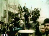 Президент Ирана не участвовал в захвате посольства США в Тегеране Президент Ирана не участвовал в захвате посольства США в Тегеране