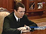 Руководство Чечни подтвердило, что рок-фестиваль в Гудермесе состоится в срок Руководство Чечни подтвердило, что рок-фестиваль в Гудермесе состоится в срок