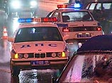 В ДТП в Ярославской области погибли семь человек В ДТП в Ярославской области погибли семь человек