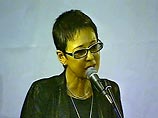 Российские либералы на конференции в Москве согласились, что у них нет идейных разногласий Российские либералы на конференции в Москве согласились, что у них нет идейных разногласий