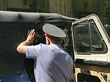 В станице Шелковская боевики расстреляли из гранатомета дом местного врача В станице Шелковская боевики расстреляли из гранатомета дом местного врача