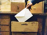 Большинство россиян убеждено, что выгоднее официально получать зарплату - данные опроса Большинство россиян убеждено, что выгоднее официально получать зарплату - данные опроса