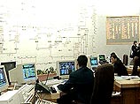 Центр Серпухова на несколько часов был обесточен из-за аварии Центр Серпухова на несколько часов был обесточен из-за аварии