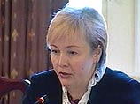 Людмила Путина посетила в Калининграде парк, восстанавливаемый благодаря ее участию Людмила Путина посетила в Калининграде парк, восстанавливаемый благодаря ее участию