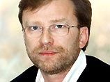 Media International Group официально подтверждает факт покупки "МН" Media International Group официально подтверждает факт покупки "МН"