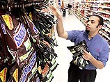 ������� ����� ���������� ���������� Mars � Snickers ���� ������ � �������� �������� � ����� ����������� ��������� �� ���� ���������� �������������� ����� ����� ����� ����� � ����� � ��������� ���������� ������� ����������