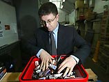 В Австралии неизвестные начинили ядом шоколад: изъяты десятки тысяч батончиков Mars и Snickers