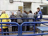 Разработанный межминистерской комиссией проект предусматривает, что граждане России и российские туроператоры смогут обращаться за визами в израильское консульство через интернет и получать ответ в течение 72 часов Разработанный межминистерской комиссией проект предусматривает, что граждане России и российские туроператоры смогут обращаться за визами в израильское консульство через интернет и получать ответ в течение 72 часов