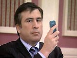 Кому из мировых лидеров чаще всего звонит Путин (СПИСОК абонентов) Кому из мировых лидеров чаще всего звонит Путин (СПИСОК абонентов)
