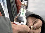 Свое предложение глава государства мотивировал ежегодной гибелью 40 тысяч россиян от некачественной алкогольной продукции