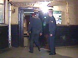 За июнь 2005 года в Москве ограблено 2 тысячи квартир За июнь 2005 года в Москве ограблено 2 тысячи квартир