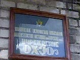 Более 1300 заключенных до сих пор продолжают голодовку. Состояние многих критическое. Об этом радиостанции "Эхо Москвы" рассказал бывший заключенный Александр Малыгин, который освободился из колонии два дня назад Более 1300 заключенных до сих пор продолжают голодовку. Состояние многих критическое. Об этом радиостанции "Эхо Москвы" рассказал бывший заключенный Александр Малыгин, который освободился из колонии два дня назад