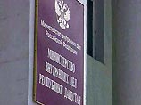 В Дагестане отправлено в отставку руководство правоохранительных органов Махачкалы В Дагестане отправлено в отставку руководство правоохранительных органов Махачкалы