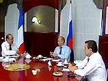Le Figaro: Путин не пригласил "новую Европу" на юбилей Калининграда Le Figaro: Путин не пригласил "новую Европу" на юбилей Калининграда
