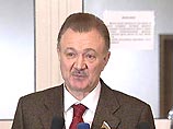 У депутатов Госдумы может быть не одна, а две "Родины" У депутатов Госдумы может быть не одна, а две "Родины"