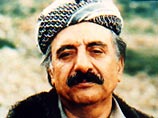 Нежада подозревают в причастности к убийству 13 июля 1989 года в Вене лидера иранских курдов Абдул Рахмана Гасемлу и двух других курдских руководителей. Подтвердить или опровергнуть эту информацию теперь должна австрийская юстиция