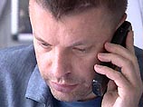Мошенники вымогали у Леонида Парфенова 50 тыс. долларов за сведения о готовящемся его убийстве Мошенники вымогали у Леонида Парфенова 50 тыс. долларов за сведения о готовящемся его убийстве