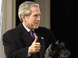 Администрация США стремится засекретить все данные: это происходит со скоростью 125 документов в минуту Администрация США стремится засекретить все данные: это происходит со скоростью 125 документов в минуту