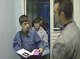 Миронов предлагает выпускникам вузов вместо службы в армии стать сельскими учителями Миронов предлагает выпускникам вузов вместо службы в армии стать сельскими учителями